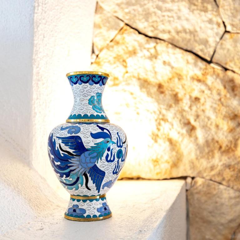 Villa Stella di Mare, 300 mt from the beach - Micasasucasa - Villa - 52