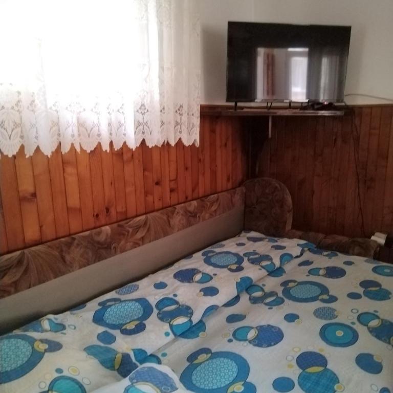 Apartmani Bubamara - Apartman - Prizemlje - 6