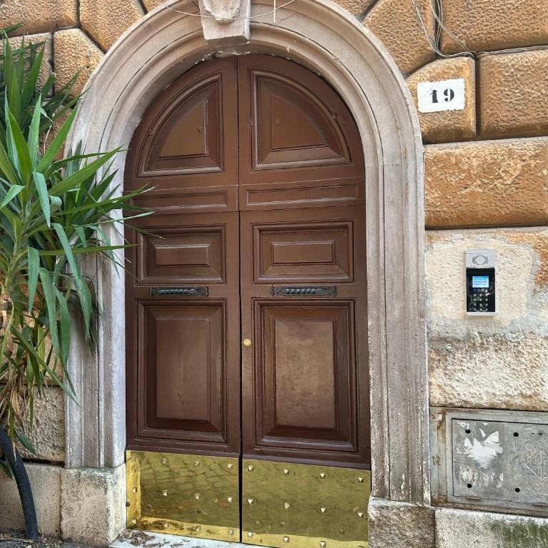 La Casa di SilvAnna - Appartamento con 1 Camera da Letto - 2