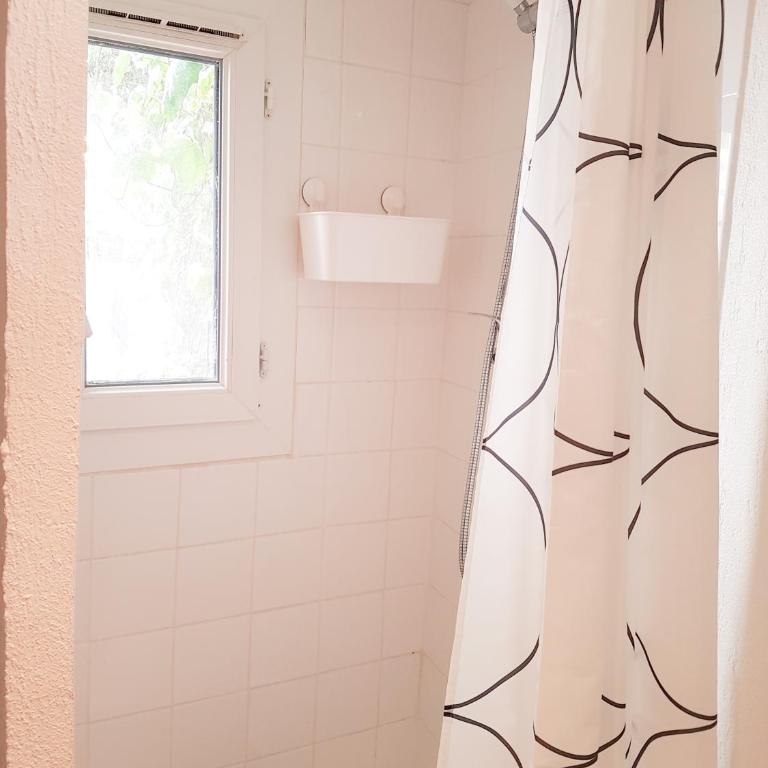 Le panier centre historique de marseille - Appartement 1 Chambre - 32