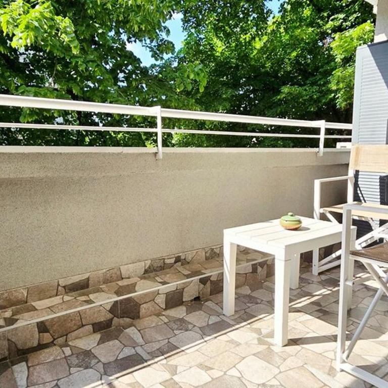 Arena West Gem - Two-Bedroom Apartment - 6