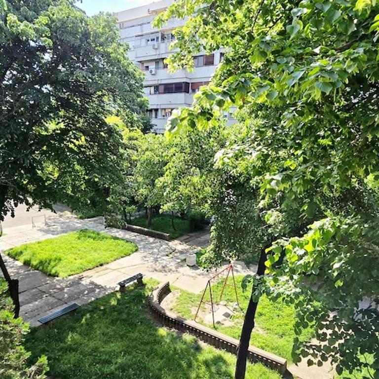 Arena West Gem - Two-Bedroom Apartment - 22