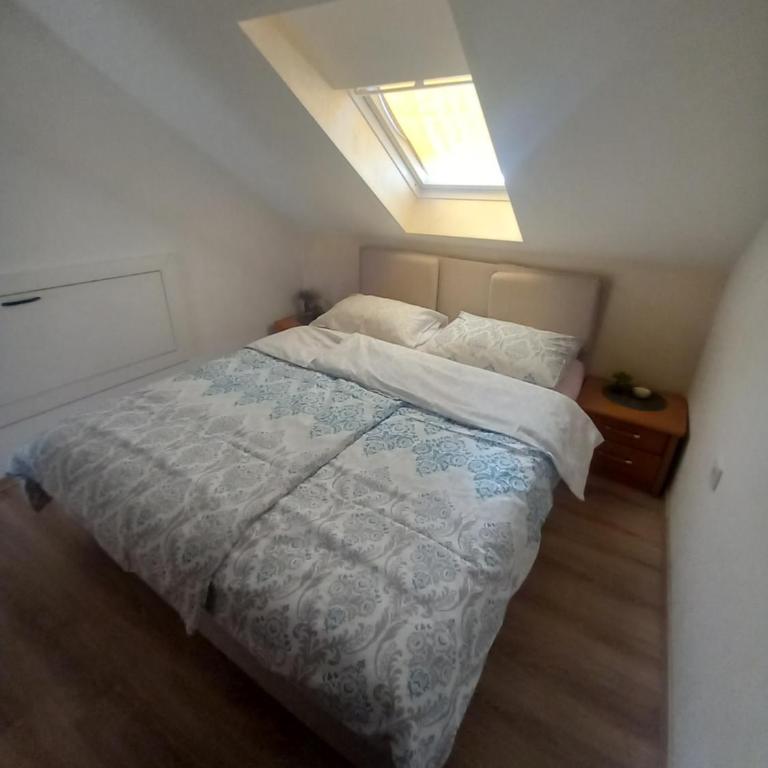 Apartman Promenade Mostar - One-Bedroom Apartment - 6