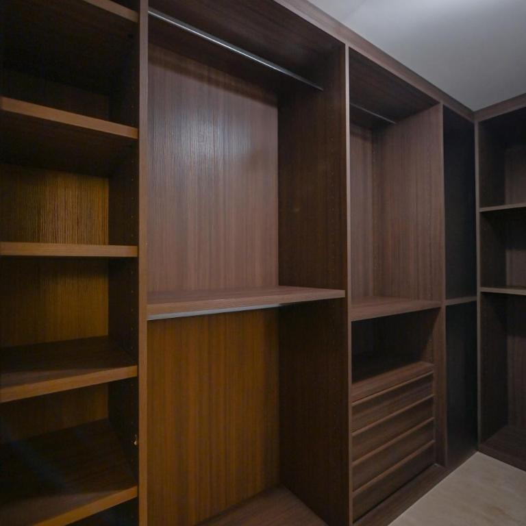 Luxury Apartment The DOM Lugano - Appartamento - 20