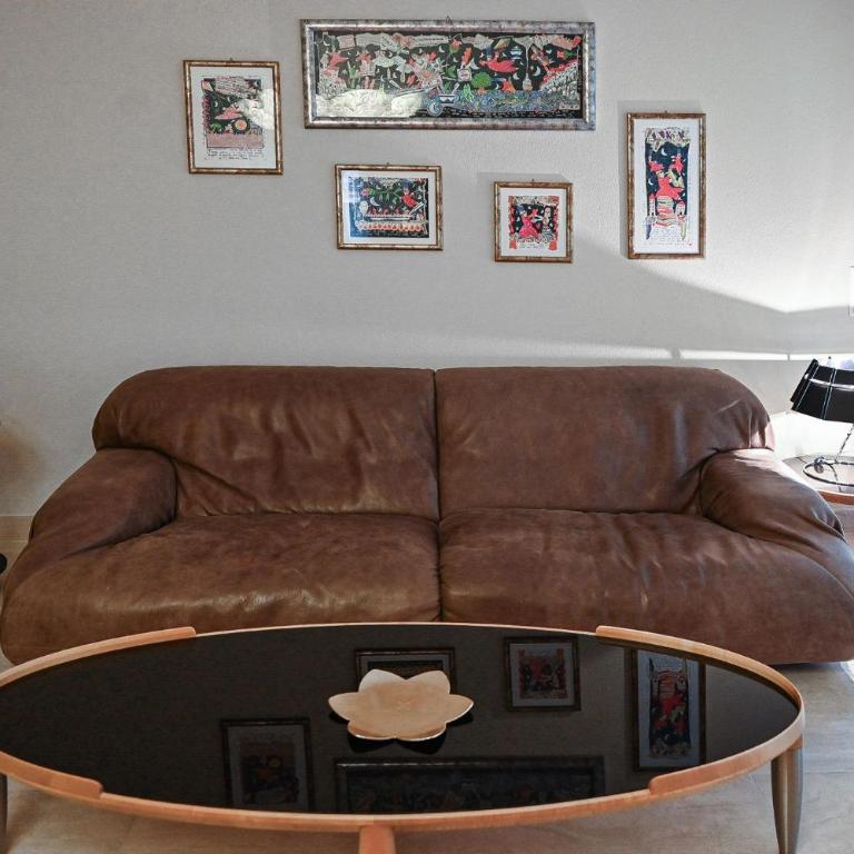 Luxury Apartment The DOM Lugano - Appartamento - 25