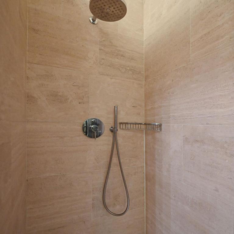 Luxury Apartment The DOM Lugano - Appartamento - 54