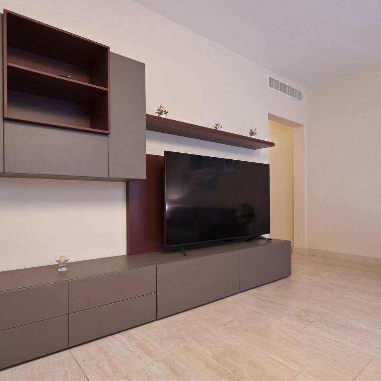 Luxury Apartment The DOM Lugano - Appartamento - 61