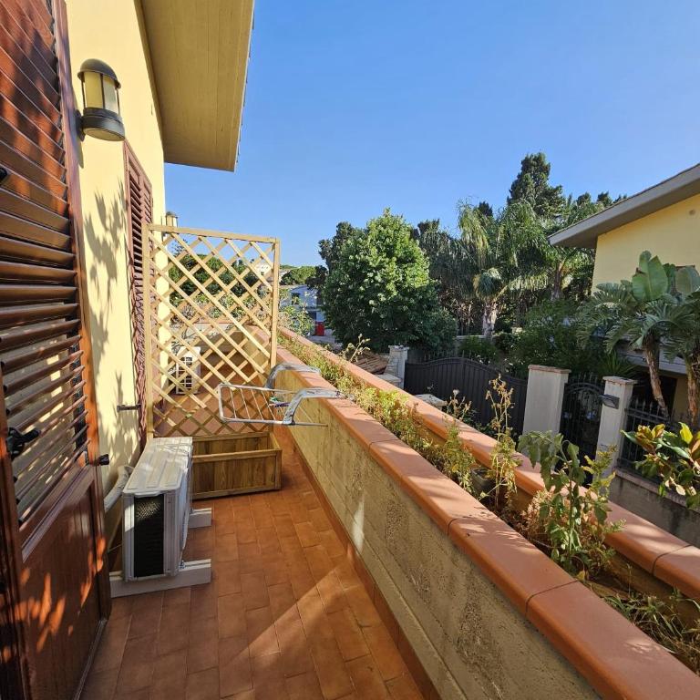 Villa Nino - Double Room - 13