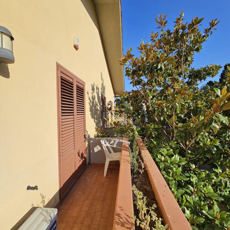 Villa Nino - Double Room - 15