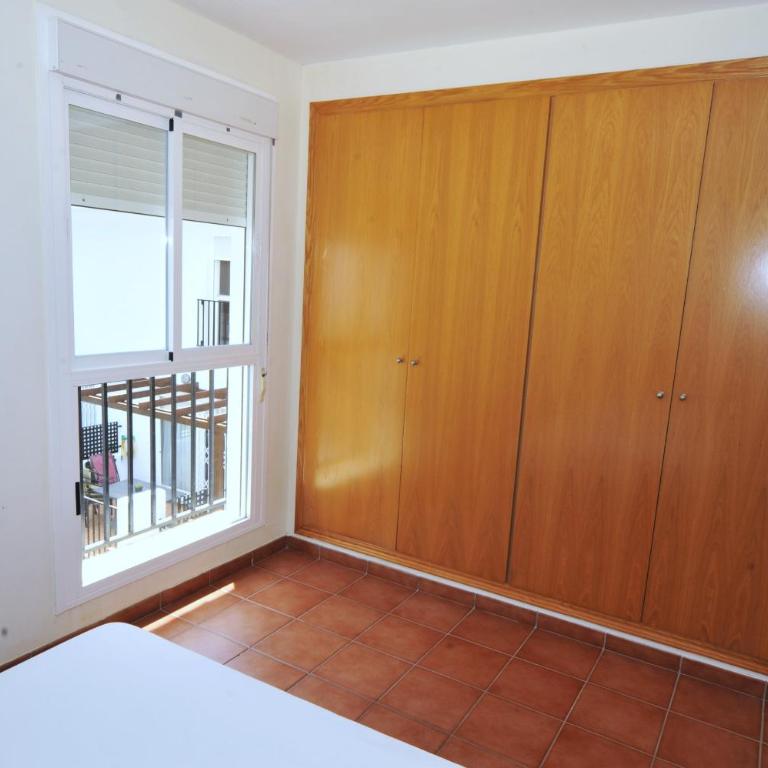 ADOSADO PALM BEACH I -Orange Costa - Casa de 2 dormitorios - 14