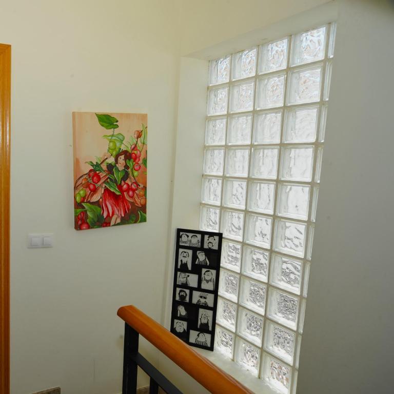 ADOSADO PALM BEACH I -Orange Costa - Casa de 2 dormitorios - 15