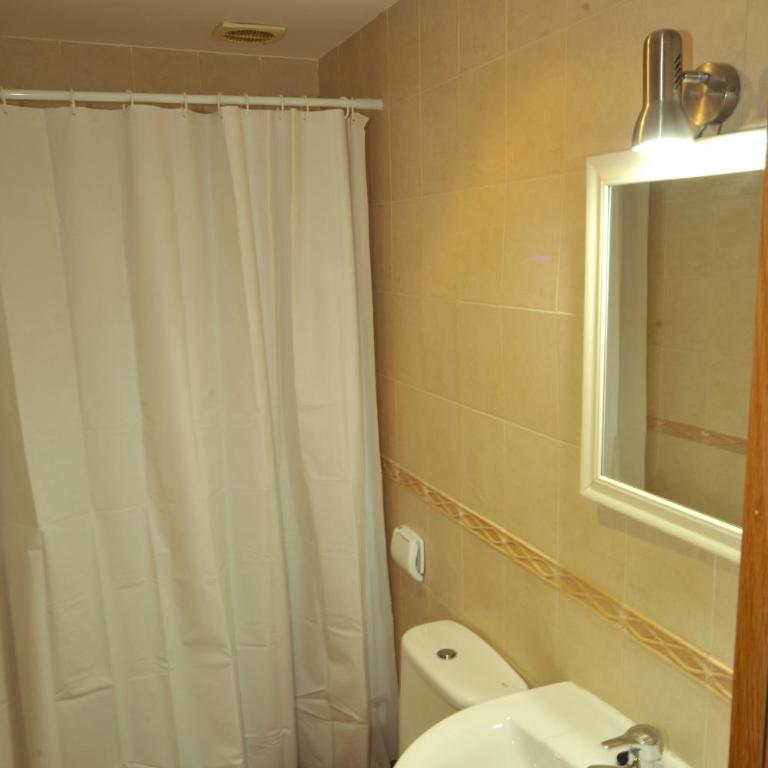 ADOSADO PALM BEACH I -Orange Costa - Casa de 2 dormitorios - 16