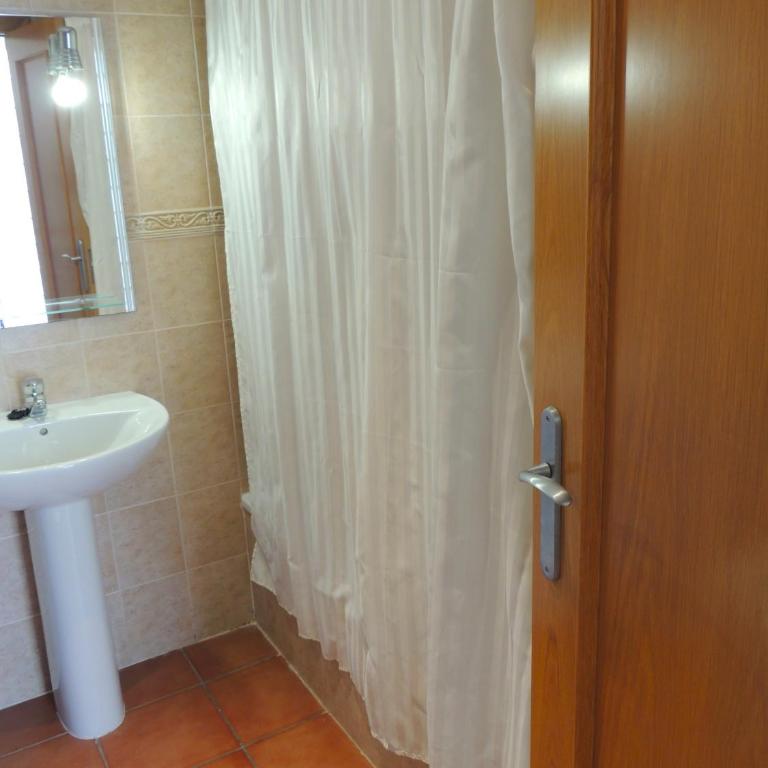 ADOSADO PALM BEACH I -Orange Costa - Casa de 2 dormitorios - 19