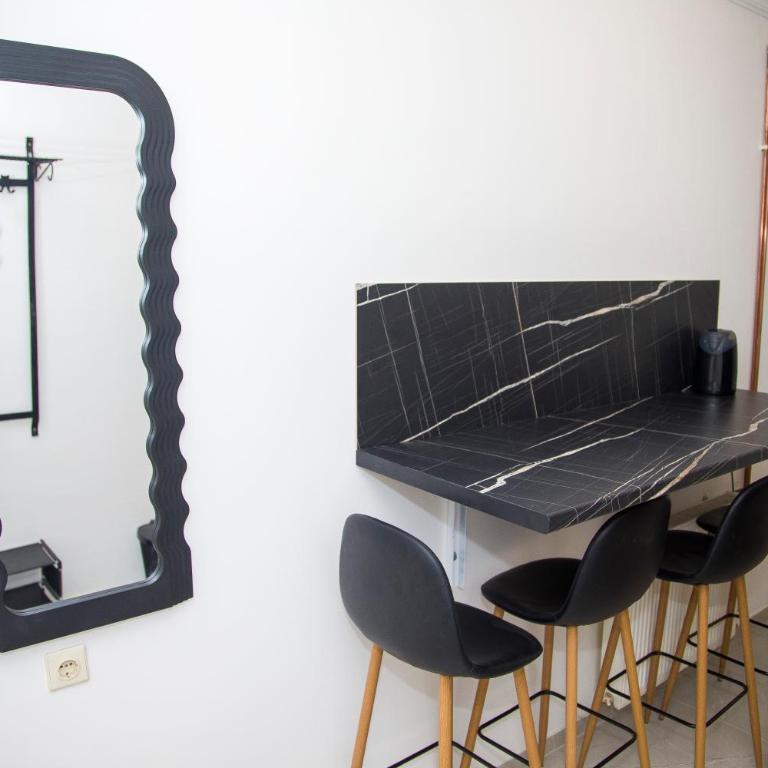 Apartman Puente Viejo Mostar - Superior Apartment - 23
