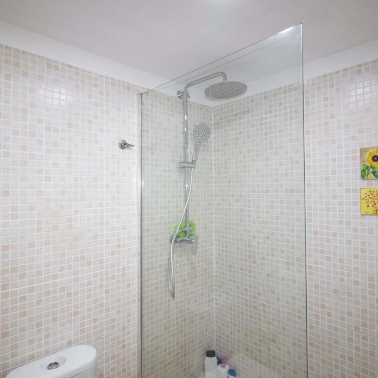 Apartamentos Habitat Altamar - Apartamento - Planta baja - 15