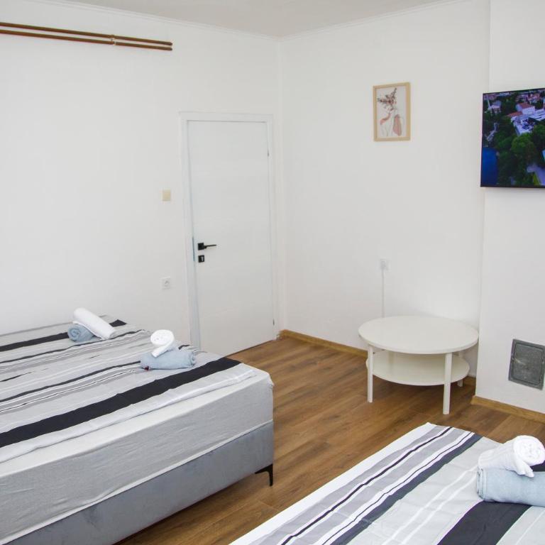 Apartman Puente Viejo Mostar - Superior Apartment - 16