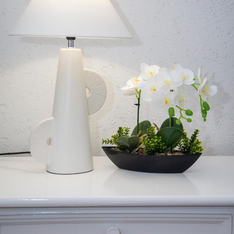 Apartman Puente Viejo Mostar - Superior Apartment - 15