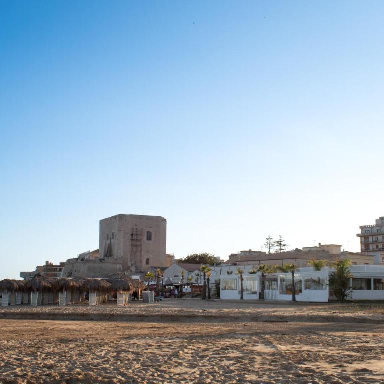 Tranquillo Vacation Home - Appartamento con 3 Camere da Letto e con Balcone - 20
