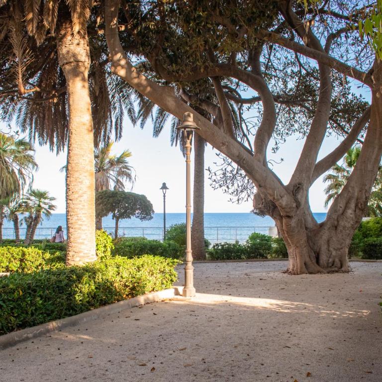 Tranquillo Vacation Home - Appartamento con 3 Camere da Letto e con Balcone - 29