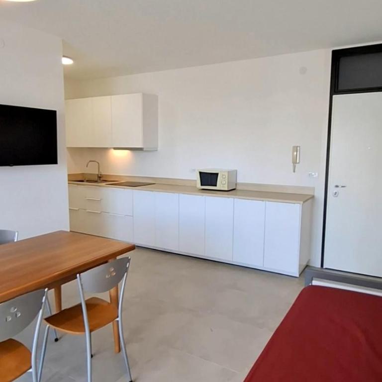 Perseo - Appartamento con 2 Camere da Letto - 8