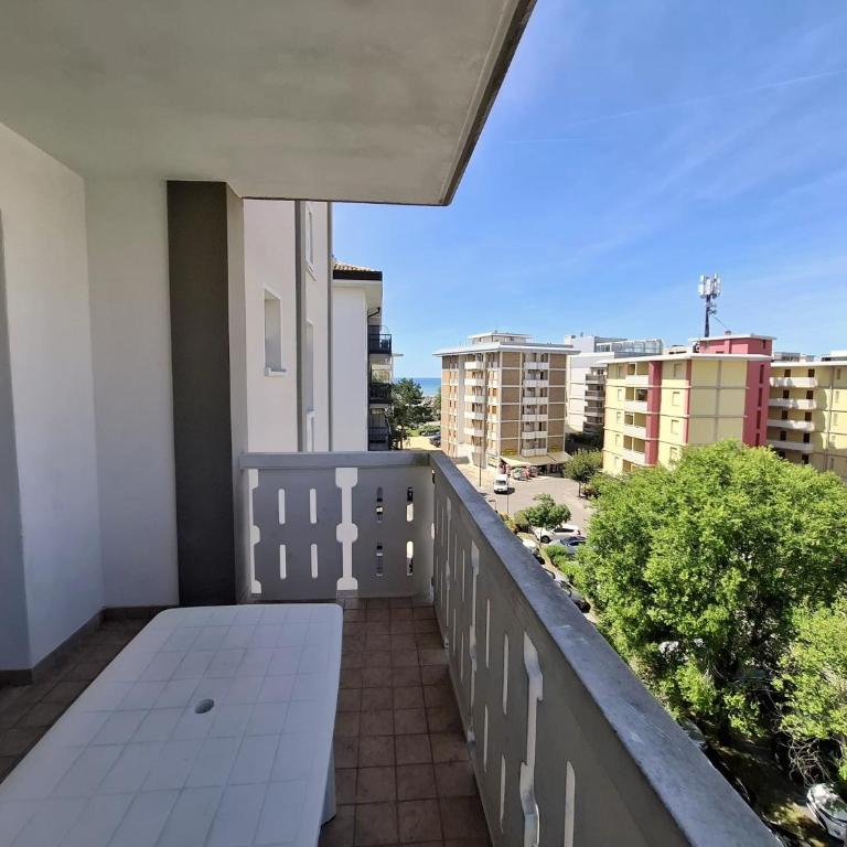 Perseo - Appartamento con 2 Camere da Letto - 16