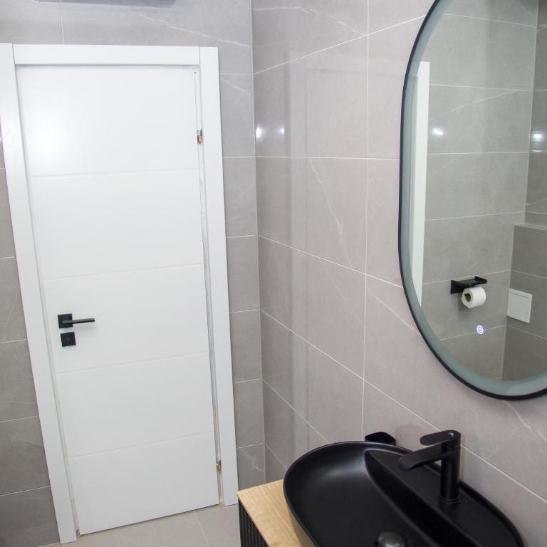 Apartman Puente Viejo Mostar - Superior Apartment - 11