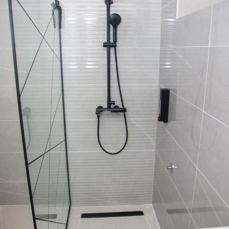 Apartman Puente Viejo Mostar - Superior Apartment - 8