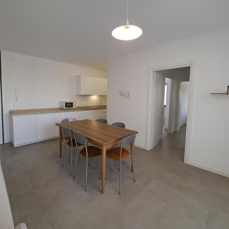 Perseo - Appartamento con 2 Camere da Letto - 7