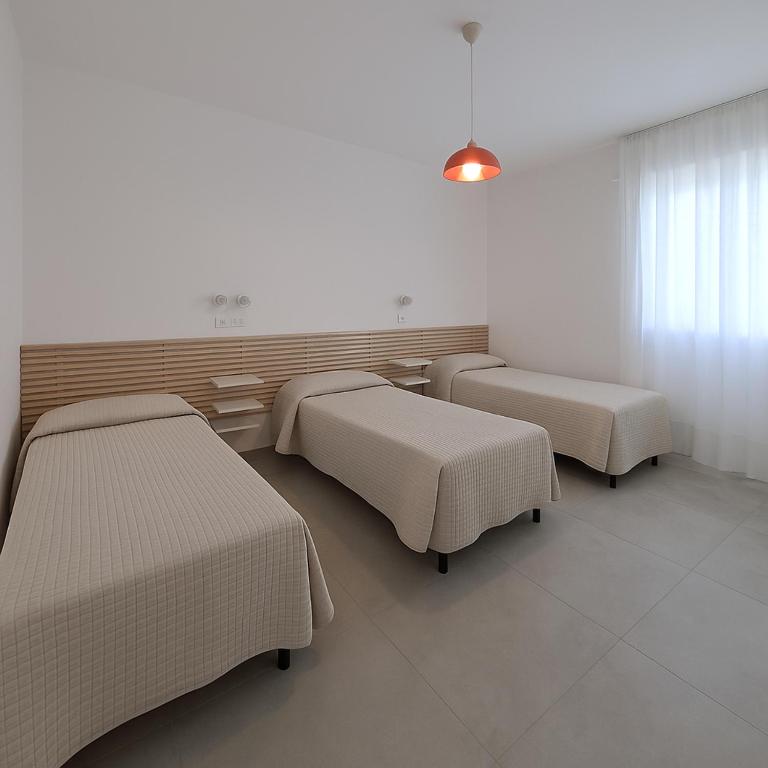Perseo - Appartamento con 2 Camere da Letto - 18