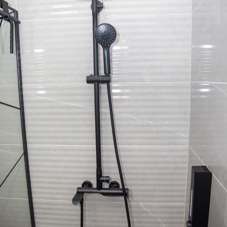 Apartman Puente Viejo Mostar - Superior Apartment - 6