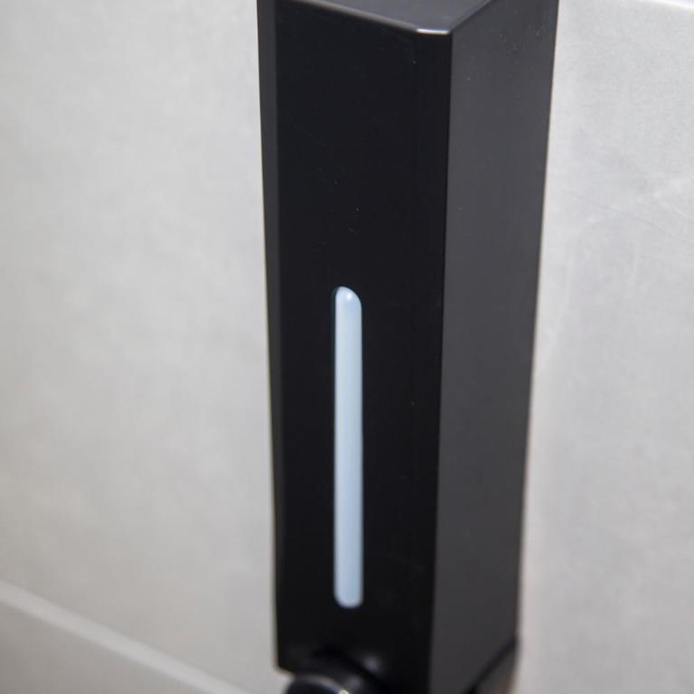 Apartman Puente Viejo Mostar - Superior Apartment - 5