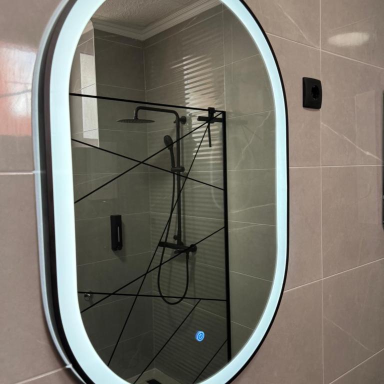 Apartman Puente Viejo Mostar - Superior Apartment - 4