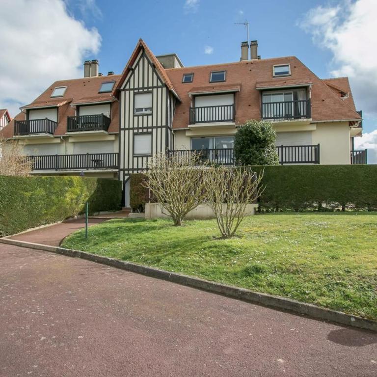 L'Instant Océan - Piscine, plage à pied-Esprit Cosy - Wifi - Stationnement dans la rue - One-Bedroom Apartment - 21