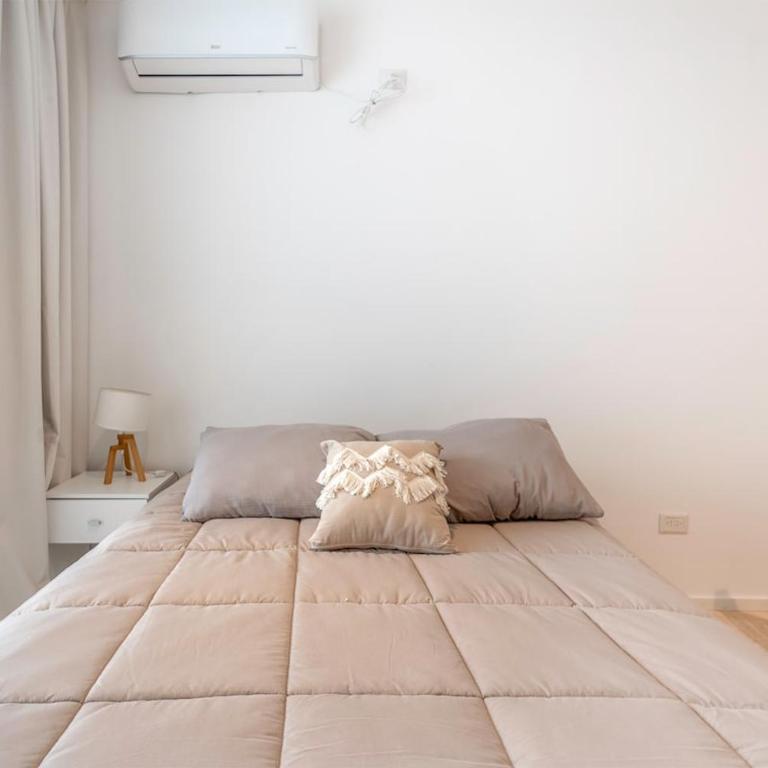 Comfortable Studio in Palermo - Apartamento de 1 dormitorio - 9