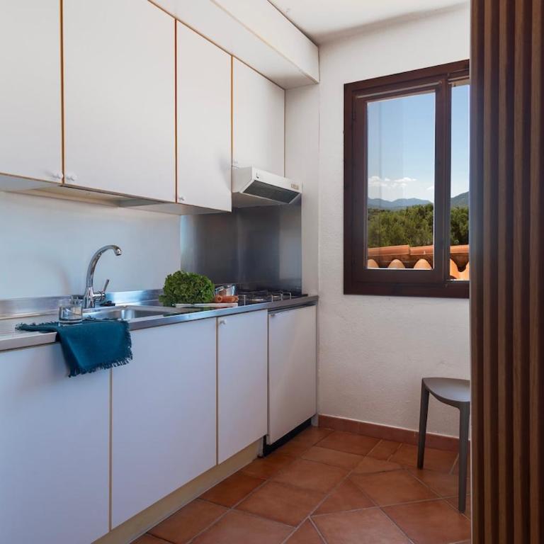 Porto Rotondo Bay View - Appartamento con 1 Camera da Letto - 12