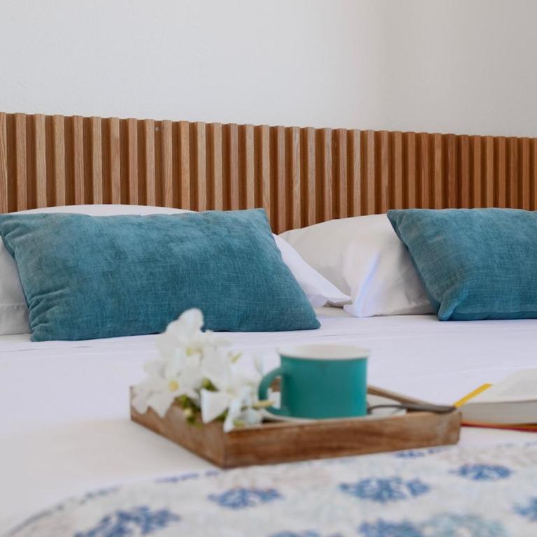 Porto Rotondo Bay View - Appartamento con 1 Camera da Letto - 13