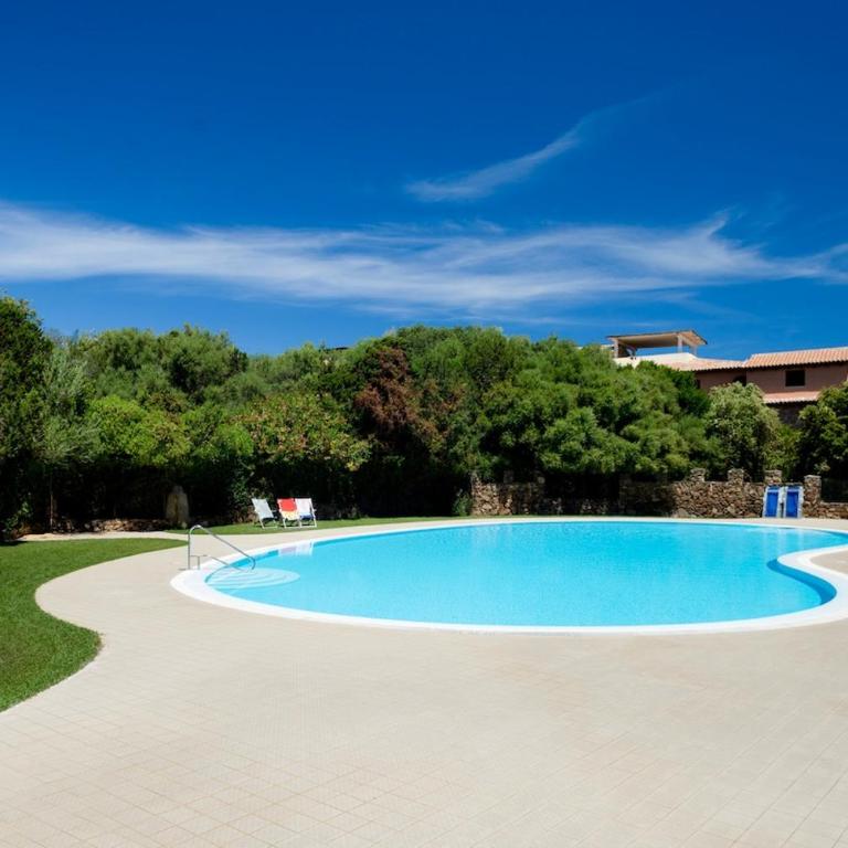 Porto Rotondo Bay View - Appartamento con 1 Camera da Letto - 14