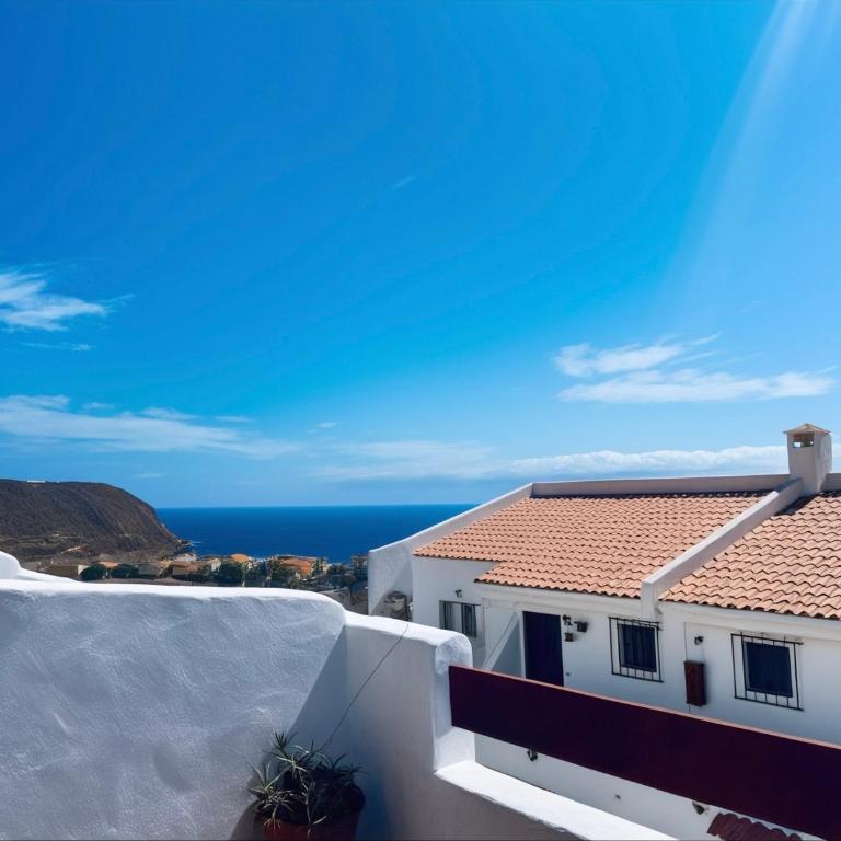 Cozy Sunset view studio at Port Royale with heated pool and free Wi-Fi - Apartamento Estudio con vistas al mar - 19