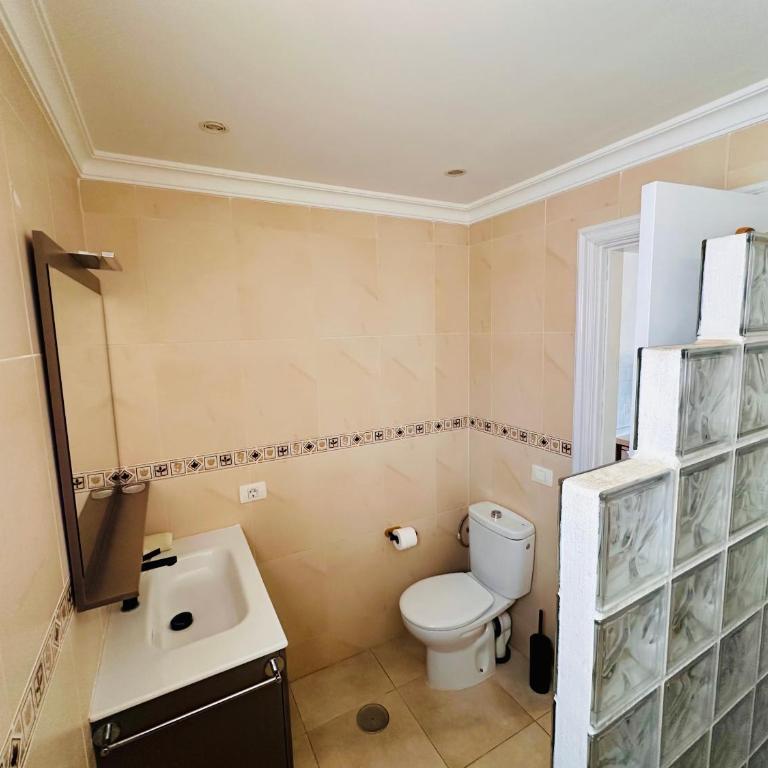 Cozy Sunset view studio at Port Royale with heated pool and free Wi-Fi - Apartamento Estudio con vistas al mar - 16