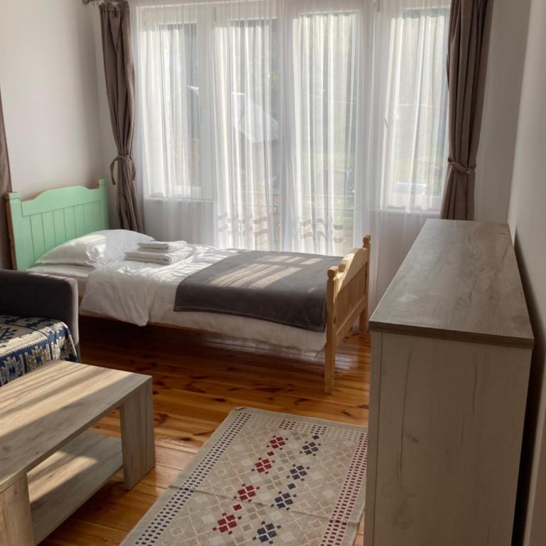 Vilino Kolo - Virak - Standard Family Room - 3