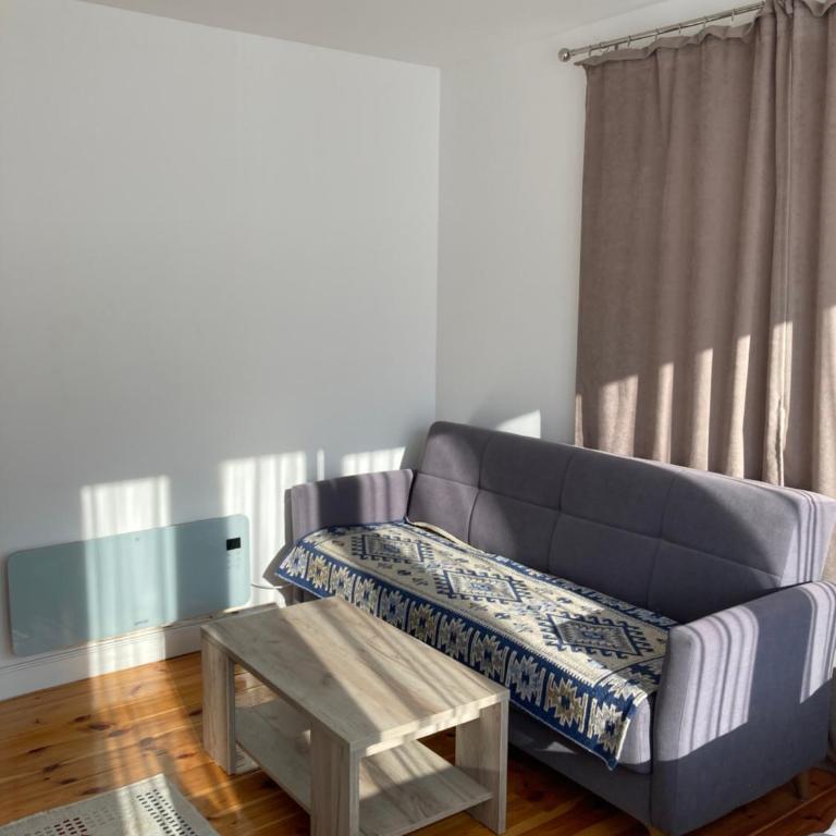 Vilino Kolo - Virak - Standard Family Room - 2