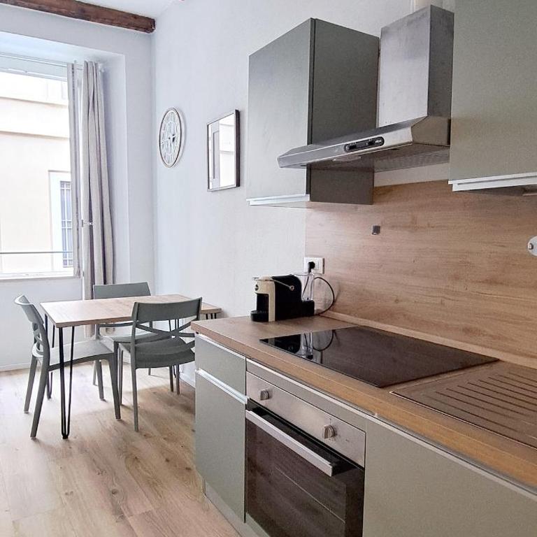 Apartment Salvia - Appartamento con 1 Camera da Letto - 12
