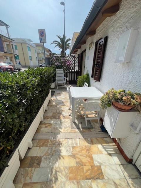 Villa Chiara Vacation Home - Appartamento con 2 Camere da Letto - 6