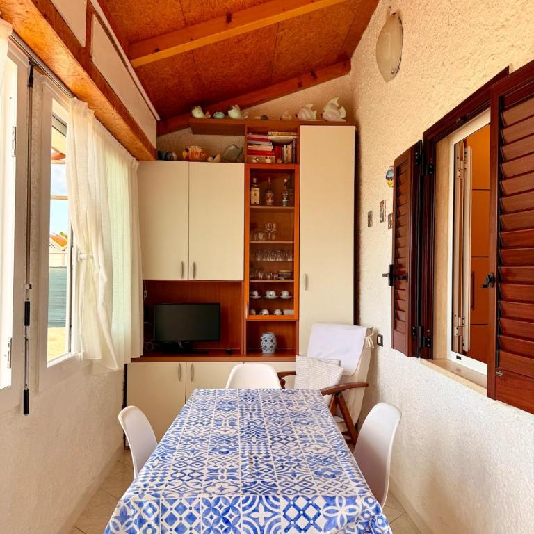Villa Chiara Vacation Home - Appartamento con 2 Camere da Letto - 7