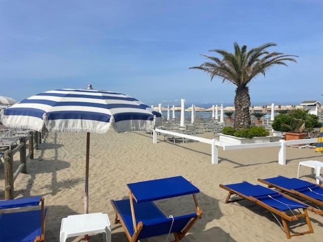 Villa Chiara Vacation Home - Appartamento con 2 Camere da Letto - 24
