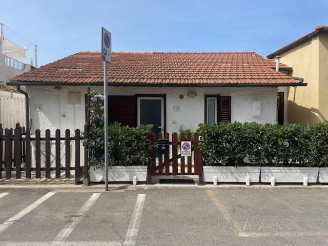 Villa Chiara Vacation Home - Appartamento con 2 Camere da Letto - 26