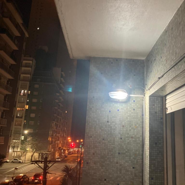 Las Toscas - Apartamento de 3 dormitorios - 30