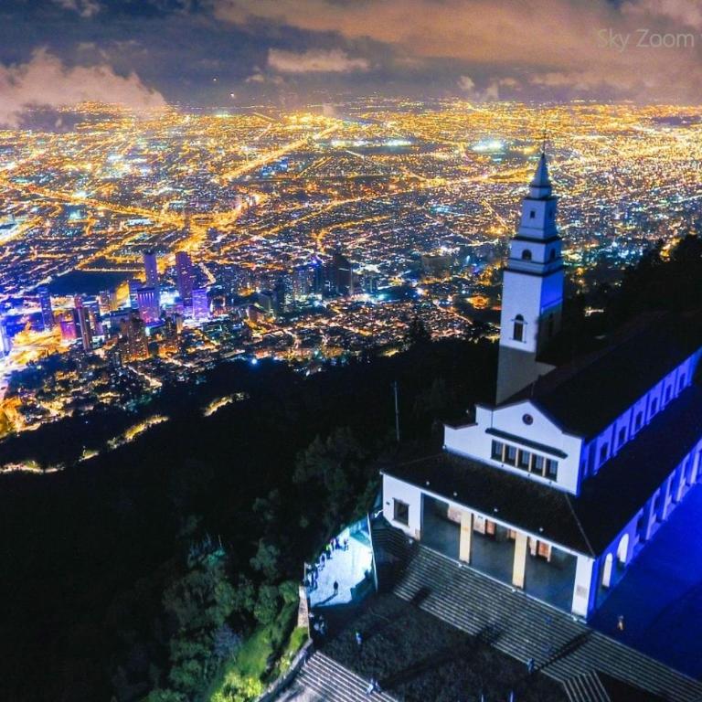 My Little Home A - Apartamento cerca del Aeropuerto - One-Bedroom Apartment - 35