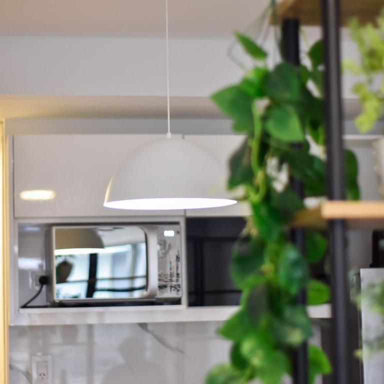 se activa el 19-6 - Apartamento de 1 dormitorio - 6