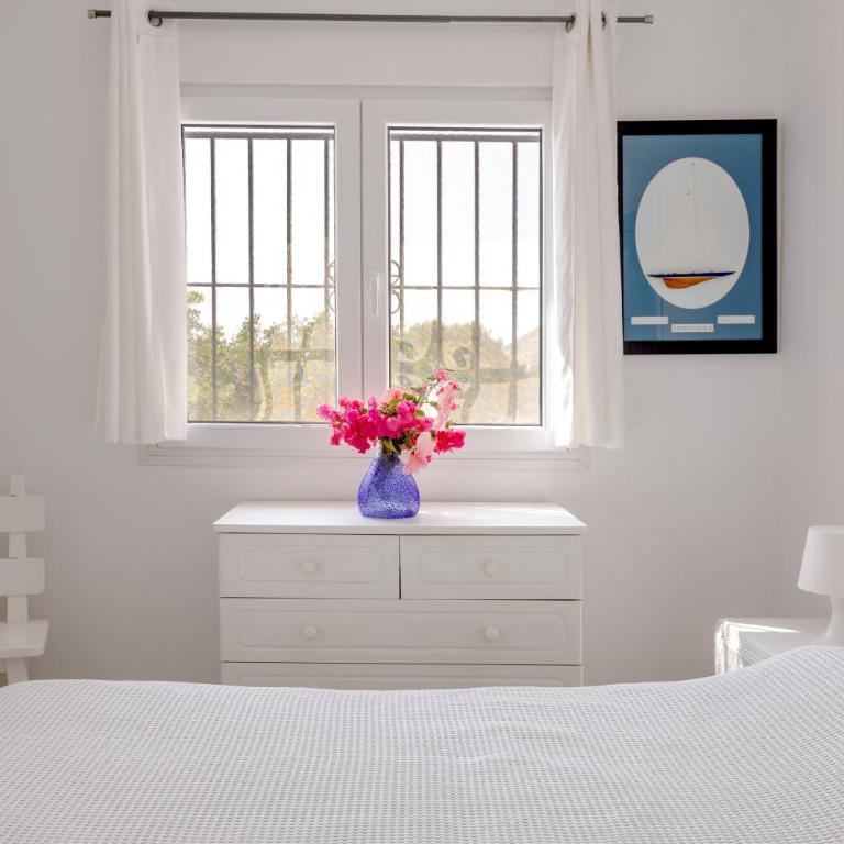 Hibiscus by Sun & Sea Homes - Villa frente a la playa - 19